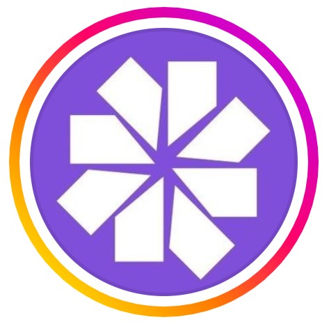 Logo L'Après